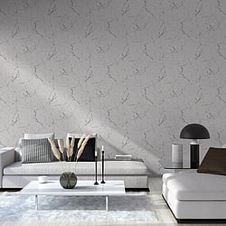 Galerie Wallcoverings Product Code BB5156 - The Bricks And More Wallpaper Collection -   