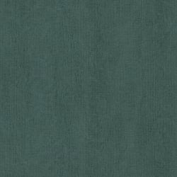 Galerie Wallcoverings Product Code BL22711 - Botanica Wallpaper Collection - Dark Green Colours - Small Weave Plain Design