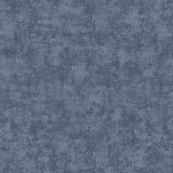 Galerie Wallcoverings Product Code BO23012 - Luxe Wallpaper Collection - Dark Blue Colours - Matte Plain Design