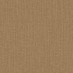 Galerie Wallcoverings Product Code DA23211 - Luxe Wallpaper Collection - Ochre Colours - Pearl Plain Design