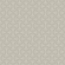 Galerie Wallcoverings Product Code DT-FA3002 - Boutique Wallpaper Collection - Beige Colours - Zen Design