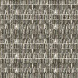 Galerie Wallcoverings Product Code DWP0362-05 - Zen Wallpaper Wallpaper Collection -  Bamboo Screen Design