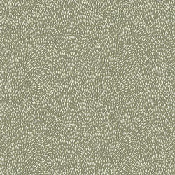 Galerie Wallcoverings Product Code DWP0363-01 - Zen Wallpaper Wallpaper Collection -  Fan Fleck Design