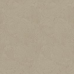 Galerie Wallcoverings Product Code DWP0366-03 - Zen Wallpaper Wallpaper Collection -  Plaster Fan Design