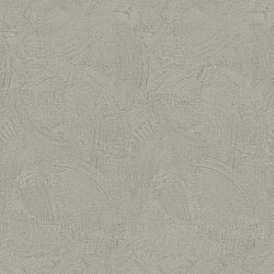 Galerie Wallcoverings Product Code DWP0366-06 - Zen Wallpaper Wallpaper Collection -  Plaster Fan Design