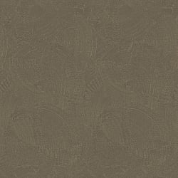 Galerie Wallcoverings Product Code DWP0366-08 - Zen Wallpaper Wallpaper Collection -  Plaster Fan Design