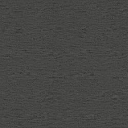 Galerie Wallcoverings Product Code FL61144 - Flourish Wallpaper Collection - Black Colours - Textile Structure Design