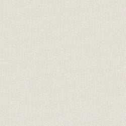 Galerie Wallcoverings Product Code FL61145 - Flourish Wallpaper Collection - Cream/White Colours - Textile Structure Design