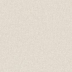 Galerie Wallcoverings Product Code FL61146 - Flourish Wallpaper Collection - Beige/Grey Colours - Textile Structure Design