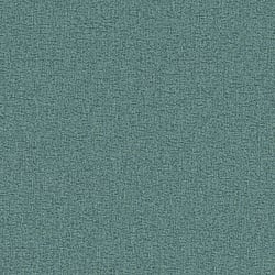 Galerie Wallcoverings Product Code FL61155 - Flourish Wallpaper Collection - Blue/Green Colours - Textile Structure Design