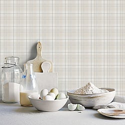 Galerie Wallcoverings Product Code G12273 - Kitchen Recipes Wallpaper Collection -   