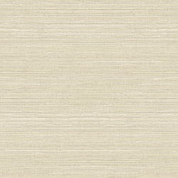 Galerie Wallcoverings Product Code G45423 - Natural FX 2 Wallpaper Collection - Cream Beige Colours - Grasscloth Design