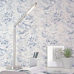 Galerie Wallcoverings Product Code G56303 - Nordic Elements Wallpaper Collection -   