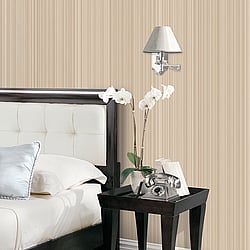 Galerie Wallcoverings Product Code G67475 - Natural Fx Wallpaper Collection -  Strea Design