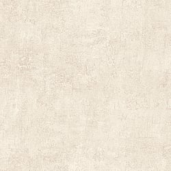 Galerie Wallcoverings Product Code G67487 - Natural Fx Wallpaper Collection -  Plaster Design