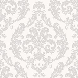 Galerie Wallcoverings Product Code G67606 - Palazzo Wallpaper Collection -   