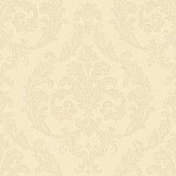 Galerie Wallcoverings Product Code G67607 - Palazzo Wallpaper Collection -   