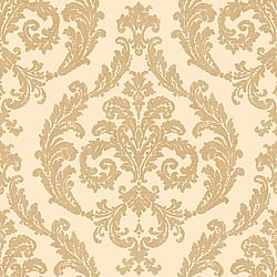 Galerie Wallcoverings Product Code G67608 - Palazzo Wallpaper Collection -   