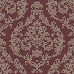 Galerie Wallcoverings Product Code G67611 - Palazzo Wallpaper Collection -   