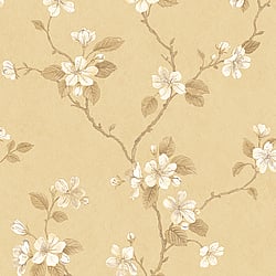 Galerie Wallcoverings Product Code G67616 - Palazzo Wallpaper Collection -   