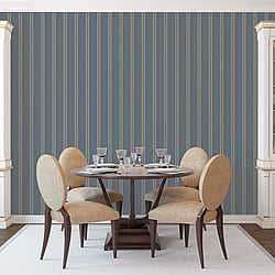 Galerie Wallcoverings Product Code G67628 - Palazzo Wallpaper Collection -   