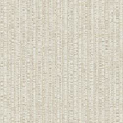 Galerie Wallcoverings Product Code G67766 - Natural FX 2 Wallpaper Collection - Beige Colours - Bamboo Design