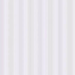 Galerie Wallcoverings Product Code G67858 - Miniatures 2 Wallpaper Collection - Purple White Colours - Narrow Stripe Design