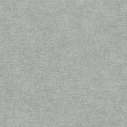 Galerie Wallcoverings Product Code HZ62030 - Horizon Wallpaper Collection - Grey Colours - Textured Plain Design