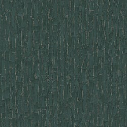 Galerie Wallcoverings Product Code HZ62070 - Horizon Wallpaper Collection - Green Metallic Colours - Mediterranean Charm Design