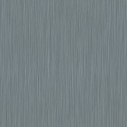 Galerie Wallcoverings Product Code IS33376 - Structura Wallpaper Collection - Avion Colours - Unito Bed Design