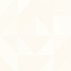 Galerie Wallcoverings Product Code IT32410 - Italian Textures 4 Wallpaper Collection - White Colours - GEOMETRICO CONGO Design