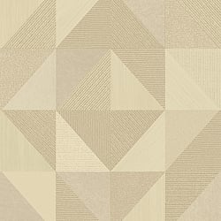 Galerie Wallcoverings Product Code IT32411 - Italian Textures 4 Wallpaper Collection - Beige Colours - GEOMETRICO CONGO Design
