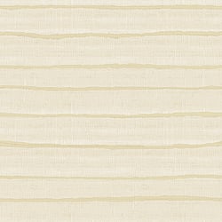 Galerie Wallcoverings Product Code IT32431 - Italian Textures 4 Wallpaper Collection - Beige Colours - ORIZZONTALE CONGO Design