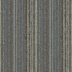 Galerie Wallcoverings Product Code IT32456 - Italian Textures 4 Wallpaper Collection - Blue Colours - RIGA CONGO Design