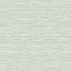 Galerie Wallcoverings Product Code JP10404 - French Country Wallpaper Collection - Calming Mint Colours - Mei Design