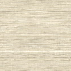 Galerie Wallcoverings Product Code JP10405 - French Country Wallpaper Collection - Raw Linen Colours - Mei Design