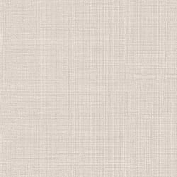 Galerie Wallcoverings Product Code JR1006 - Jack N Rose Junior Wallpaper Collection -   