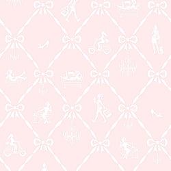 Galerie Wallcoverings Product Code JR3102 - Jack N Rose Junior Wallpaper Collection -   