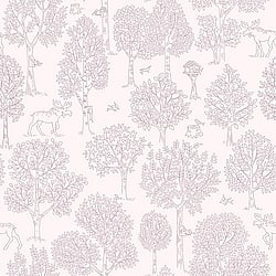 Galerie Wallcoverings Product Code JR3302 - Jack N Rose Junior Wallpaper Collection -   