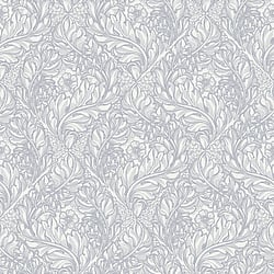 Galerie Wallcoverings Product Code LB25101 - Llewelyn-Bowen - Off The Wall Wallpaper Collection -  Rambleicious Design