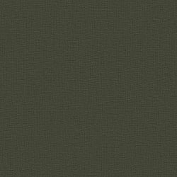 Galerie Wallcoverings Product Code LB25120 - Llewelyn-Bowen - Off The Wall Wallpaper Collection -  Nuance Plain Texture Design