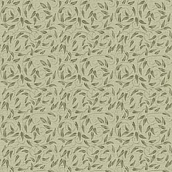 Galerie Wallcoverings Product Code LB25157 - Llewelyn-Bowen - Off The Wall Wallpaper Collection -  Tit Willow Design