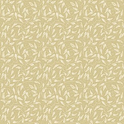 Galerie Wallcoverings Product Code LB25163 - Llewelyn-Bowen - Off The Wall Wallpaper Collection -  Tit Willow Design