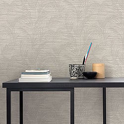 Galerie Wallcoverings Product Code MA3104 - Madison Wallpaper Collection -   