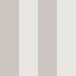 Galerie Wallcoverings Product Code MH36539 - Simply Stripes 3 Wallpaper Collection - Pale Grey Grey Colours - Wide Stripe Design