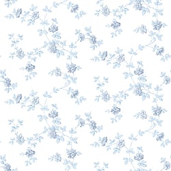 Galerie Wallcoverings Product Code PP35506 - Pretty Prints 4 Wallpaper Collection -   