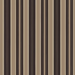 Galerie Wallcoverings Product Code SD25659 - Stripes And Damask 2 Wallpaper Collection -   