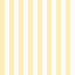 Galerie Wallcoverings Product Code SD36123 - Stripes And Damask 2 Wallpaper Collection -   