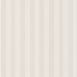 Galerie Wallcoverings Product Code SL27518 - Simply Silks 4 Wallpaper Collection - Soft Grey Colours - Matte Shiny Stripe Design