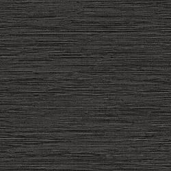 Galerie Wallcoverings Product Code SS21252 - Style Sisters Classic Wallpaper Collection -  Grasscloth Dark Design